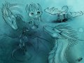 penny_dragon_sketches_by_natoli-d5u7w1s.jpg